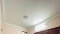 Cho thuê nhà Phố Vương Thừa Vũ, 4 tầng, 50m2, 3 ngủ, 3 WC, 12 Triệu/th